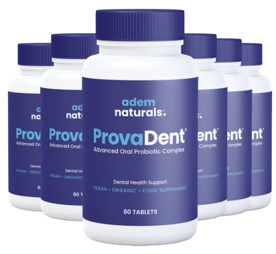 Provadent discounted price