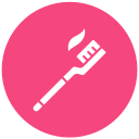 Clinically Formulated Oral Probiotic